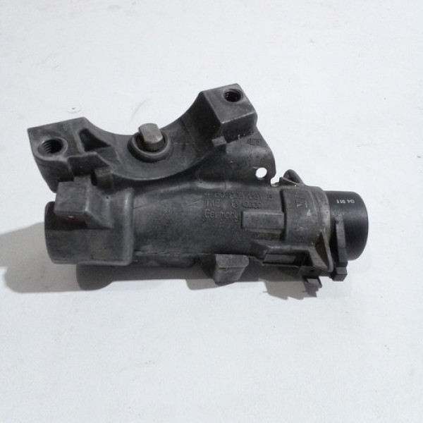 Cilindro Miolo De Ignição Passat Variant 2001 Cod 63998