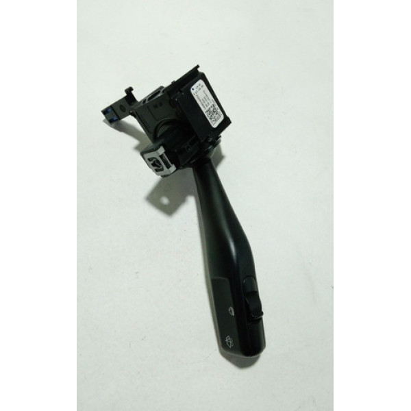 Chave Do Limpador Volkswagen Jetta 2007 54803