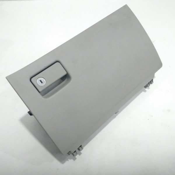 Porta Luvas Toyota Rav4 2009 Suk 49119