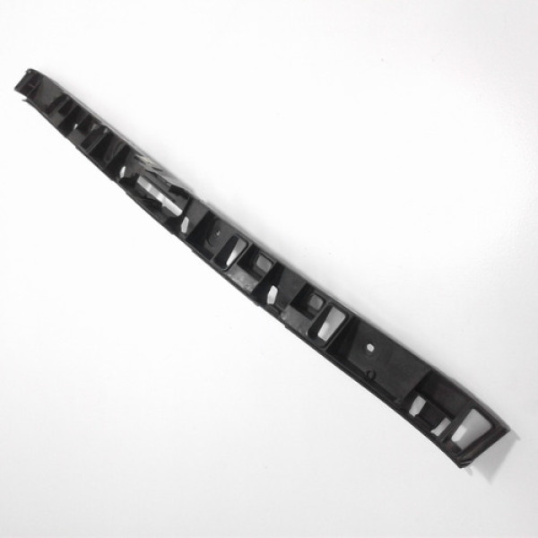 Suporte Parachoque Traseiro  Jetta  2013 Sku 37222