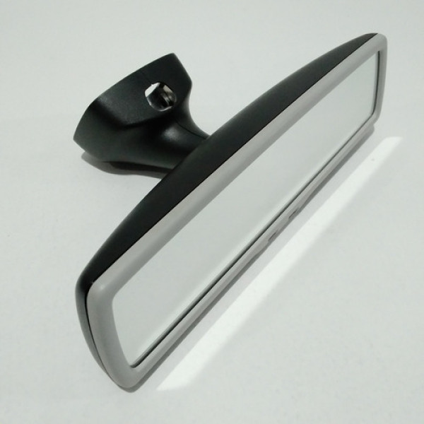 Retrovisor Interno Volkswagen Passat 2.0 Tsi 2012 Sku 57598