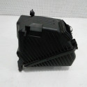 Caixa Do Filtro De Ar Hyundai Santa Fé 2011 27510