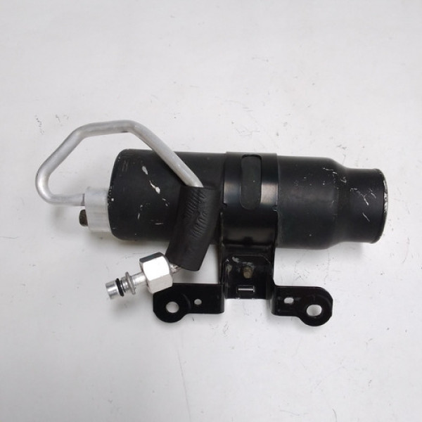 Filtro Secante Hyundai Azera 2009 Sku 17602