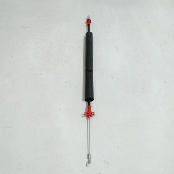 Cabo Da Maçaneta Int Porta Tras Esq Discovery 2019 Cod 58619