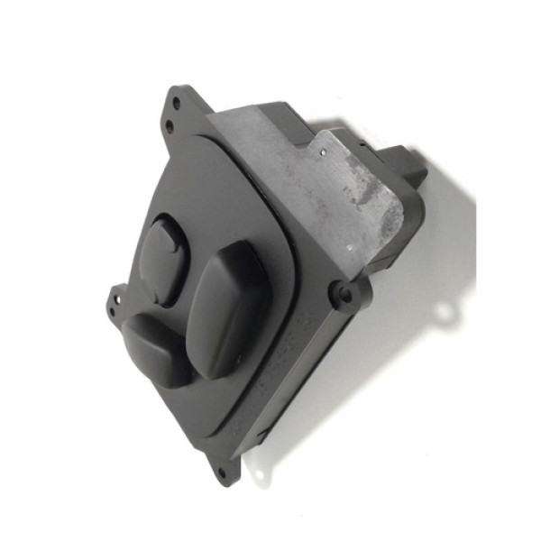 Controle Banco Diant Dir - Land Rover Evoque Pure 2013