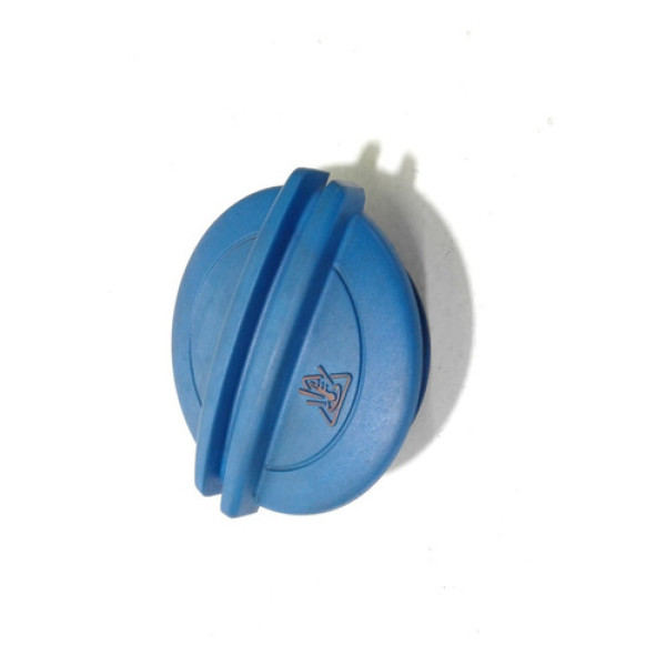 Tampa Do Reservatório Do Radiador Volks Jetta 2013 Sku 36844