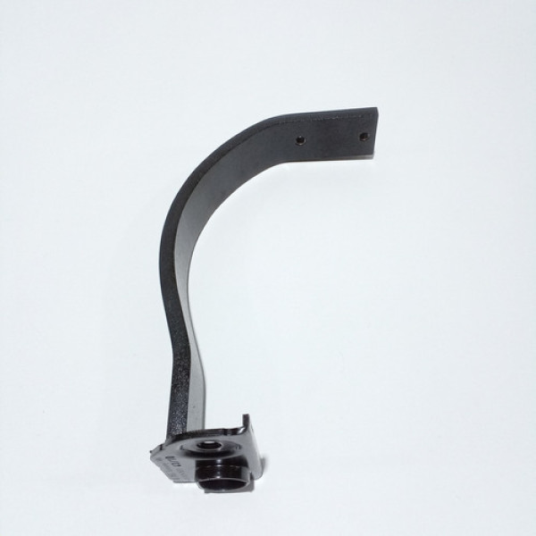 Suporte Do Protetor Do Carter Direito A1 1.4 2011 Sku  64375