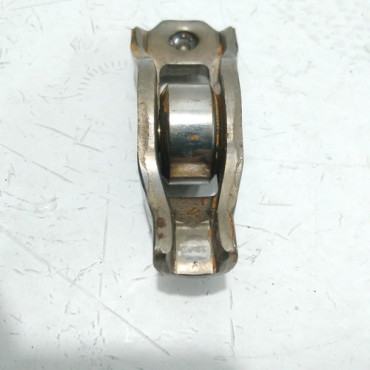 Balancim Do Comando ...