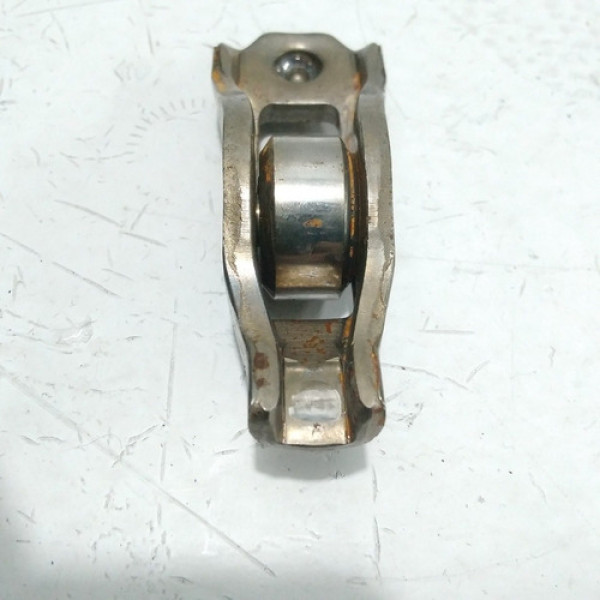 Balancim Do Comando Jeep Cherokee Sport 2008 46643