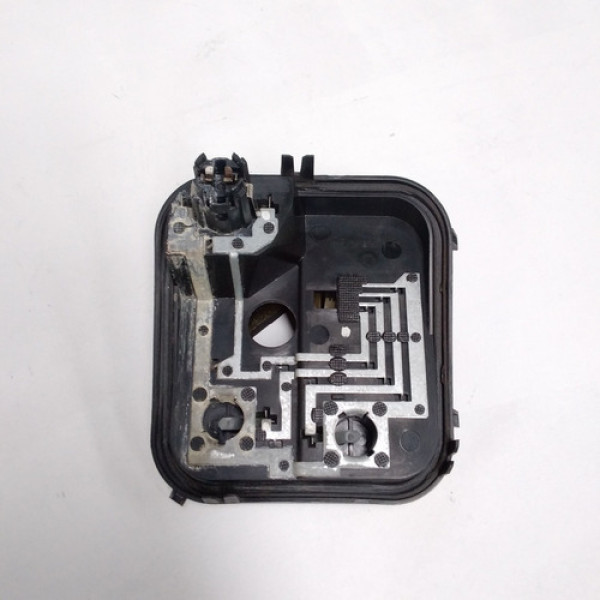 Circuito Da Lanterna Lateral Dir Passat 2.0 2012 Cod 60723