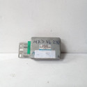 Módulo Mitsubishi Mazda Mx3 1994 Sku 02662
