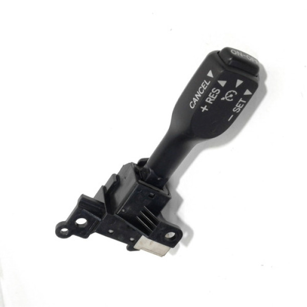 Chave Do Piloto Automático Toyota Corolla 2010 Sku 29240