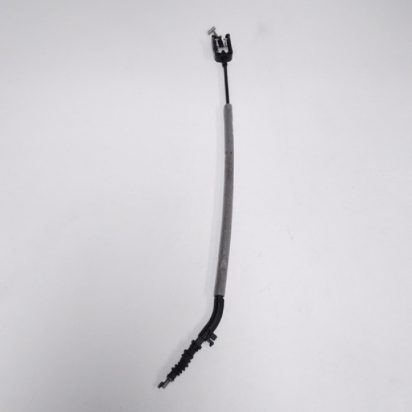 Cabo Da Maçaneta Externa Traseira Dir Jetta 2012 Sku 61122