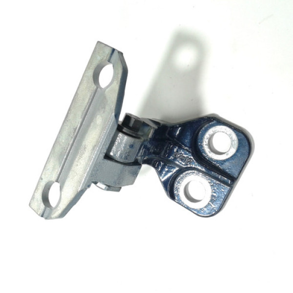 Dobradiça Sup Porta Tras Esq - Land Rover Evoque Pure - 2012