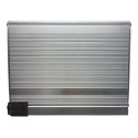 Módulo De Som Azera 3.3 V6 2011 Cinza