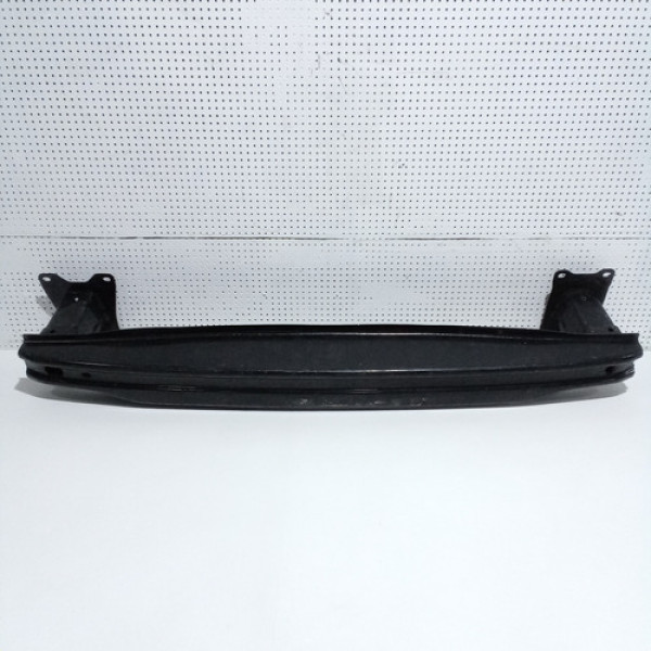 Alma Traseira Jetta 2013 Sku 63420