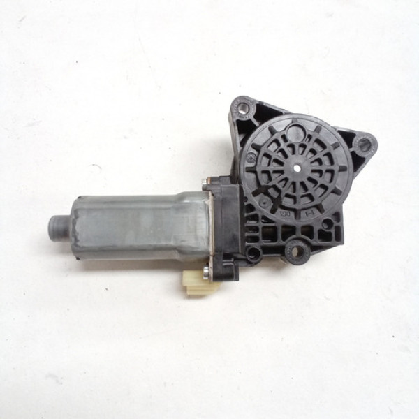 Motor Da Máquina De Vidro Tras Dir Veracruz 2009 Sku 64390