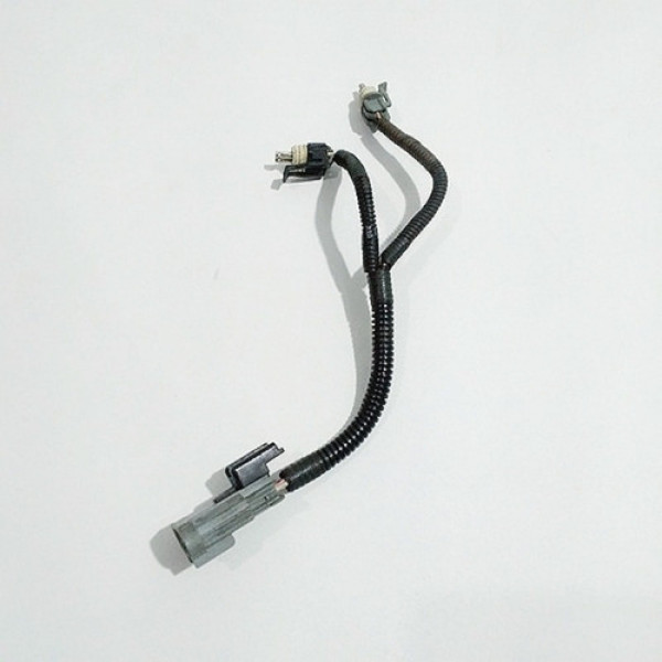 Chicote Do Sensor Da Corrente Azera 2009 Sku 59471