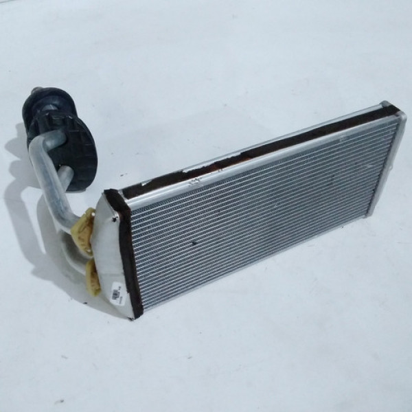 Radiador Do Ar Quente C4 Picasso 09 Sku 62561