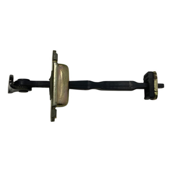 Limitador Da Porta Traseira Esquerda Tucson 2005 Sku 57921