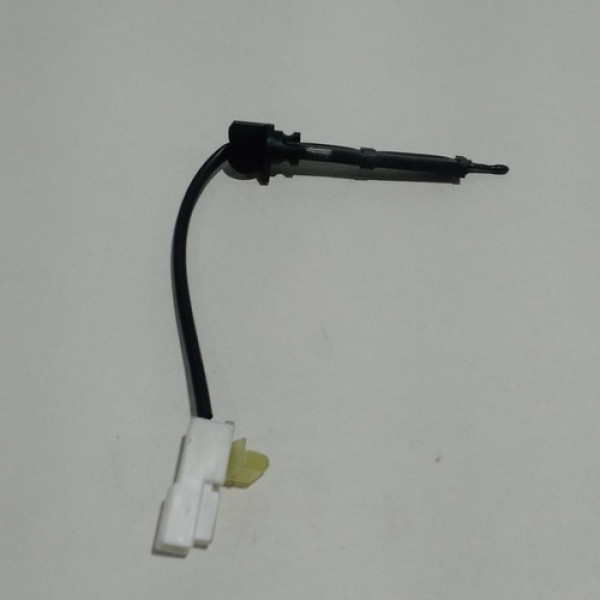 Sensor Temperatura Caixa De Ar Forçado Azera 2011 Sku 61453