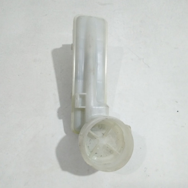 Reservatório De Óleo De Freio Trailblazer 3.6 2013 Sku 58592