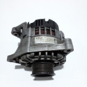 Alternador Passat Variant 2.8 V6 2001 Sku 58186