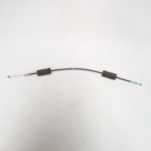 Cabo Da Trava Fechadura Porta Tras Esq Civic 2021 Sku 64743