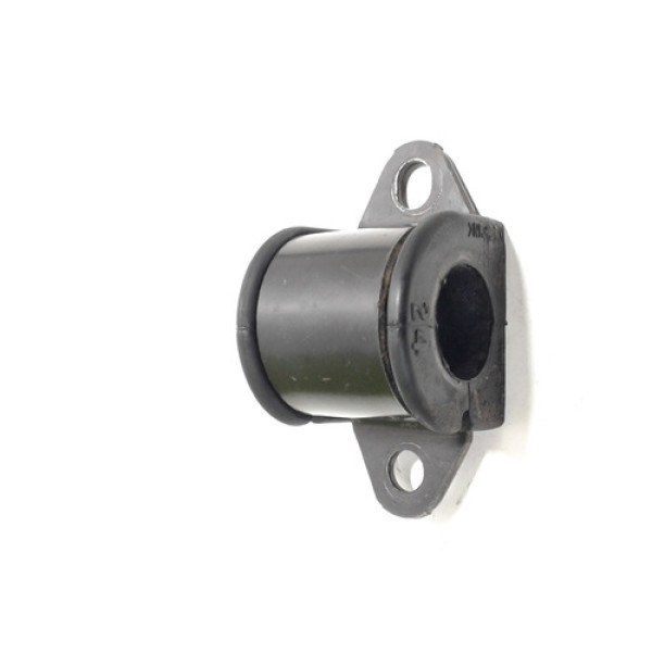 Suporte Barra Estabilidade Dianteira  Corolla 2016 Sku 37601