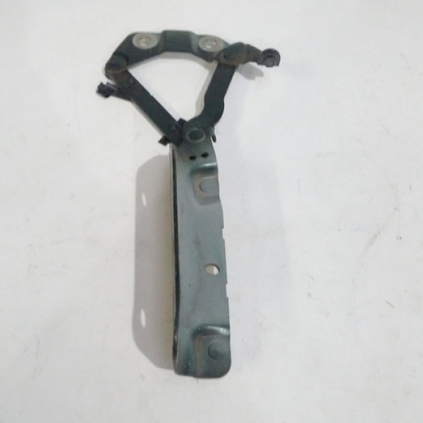 Braço Do Capô Direito Land Rover Freelander 2 2010 Sku 62571