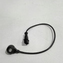 Sensor De Detonação Cherokee Sport 3.7 2008 Sku 48511
