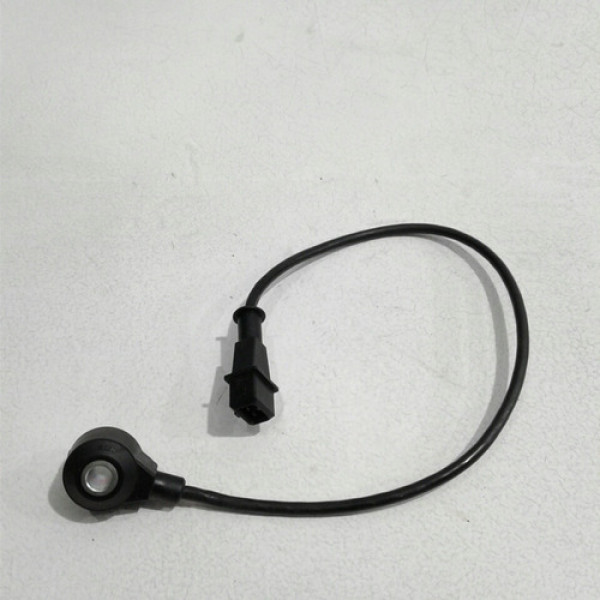 Sensor De Detonação Cherokee Sport 3.7 2008 Sku 48511