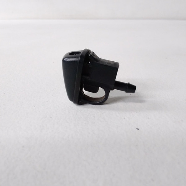 Brucutu Land Rover Freelander 2010 Cod 60378