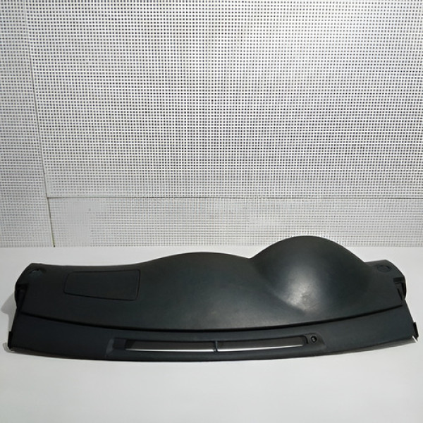 Capa Do Painel Fielder 2006 Sku 53775 Preto Preto