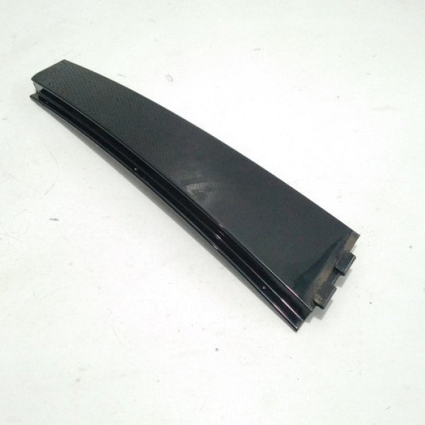 Acabamento Coluna Porta Tras Esq Passat 2012 Sku 46580