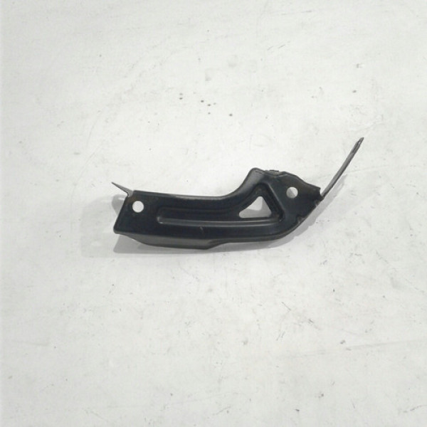 Suporte Da Lanterna Traseira Direita Forester 2008 51208 Preto