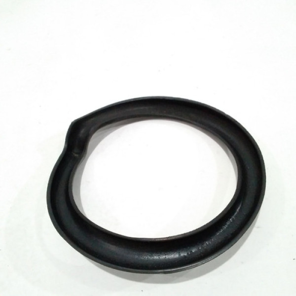 Calço De Mola Dianteira I30 2012 Cod 56592