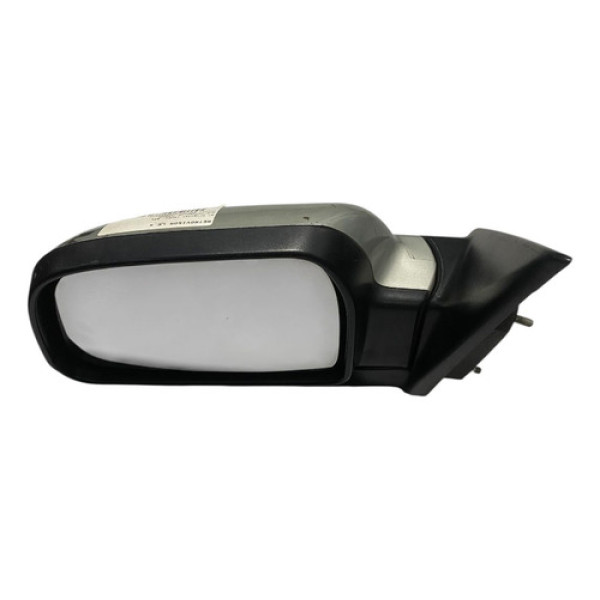 Retrovisor Lado Esquerdo Hyundai Sku 22528 Tucson 2014