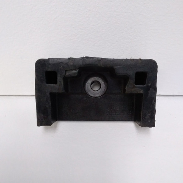 Suporte Calço Elevador Do Macaco Tras Touareg 2011 Cod 61745