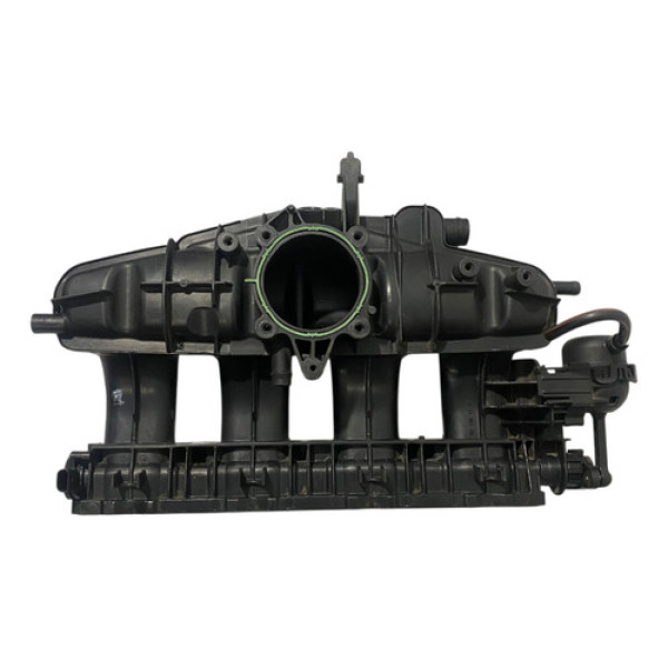 Coletor De Admissão Volkswagen Tiguan 2009