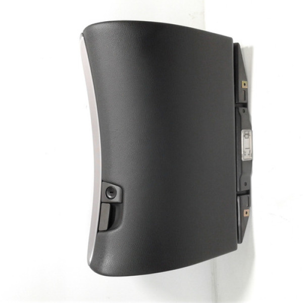 Porta Luvas Volvo V70 2002 Suk 37604