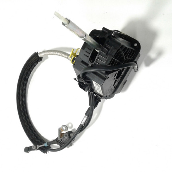 Trambulador Automático Volkswagen Jetta 2013 Sku 37466