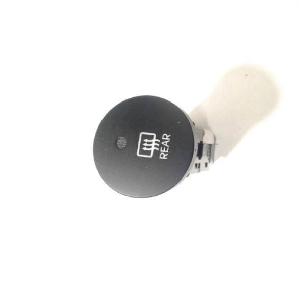 Botão Desembaçador - Hyundai - Ix35 - 2013