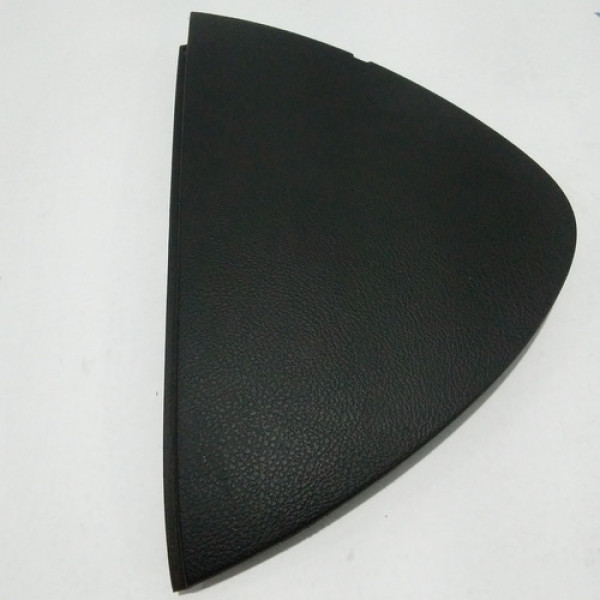 Acabamento Lateral Do Painel Lad/dir Passat Tsi 12 Sku 57620