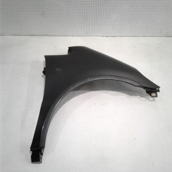 Paralama Direito Mercedes A190 2002 47213