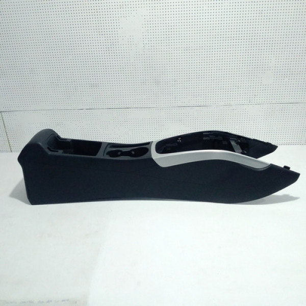 Console Central A4 2010 Sku 65563