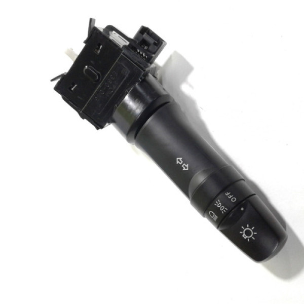 Chave De Seta Mitsubishi L200 2013 Sku 20902