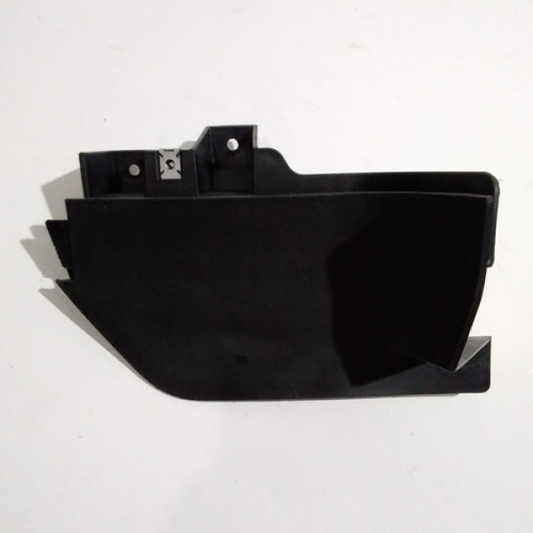 Lameiro Traseiro Esquerdo Volkswagen Touareg 2011 Sku 61603