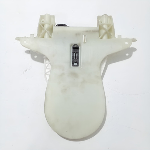 Motor Cabeceira Do Banco Dian L Dir/esq B200 2006 Sku 66018