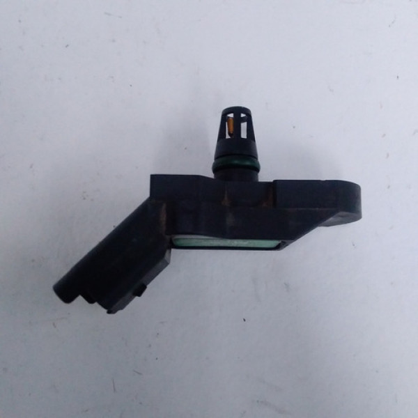 Sensor Map Citroen C4 Picasso 2.0 2009 Cod 62361